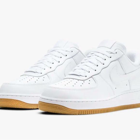 Nike Air Force 1 size 11 men’s brand new in box - Picture 5 of 7